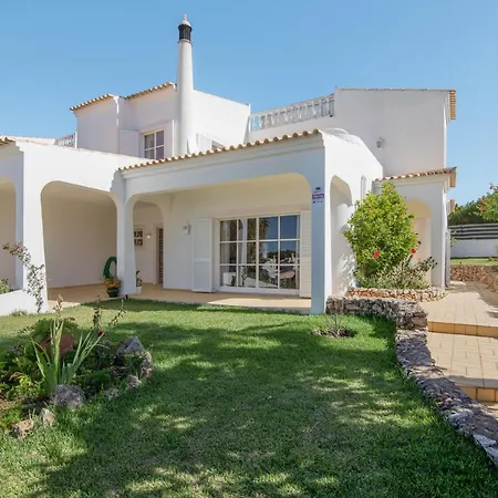 Vila Isabel Vila Albufeira