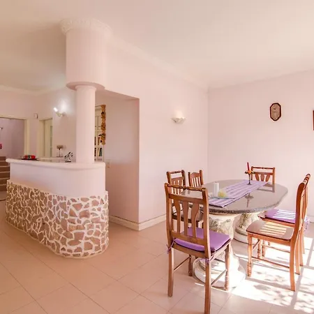 Villa Vila Isabel