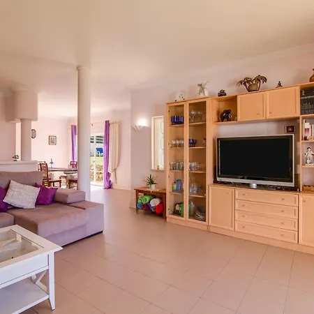 Vila Isabel *