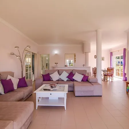 Vila Vila Isabel