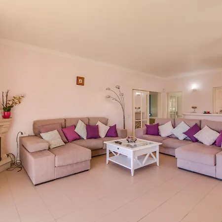 Vila Isabel *