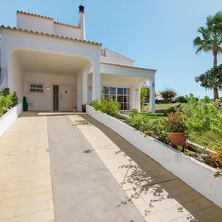 Vila Isabel البوفيرا