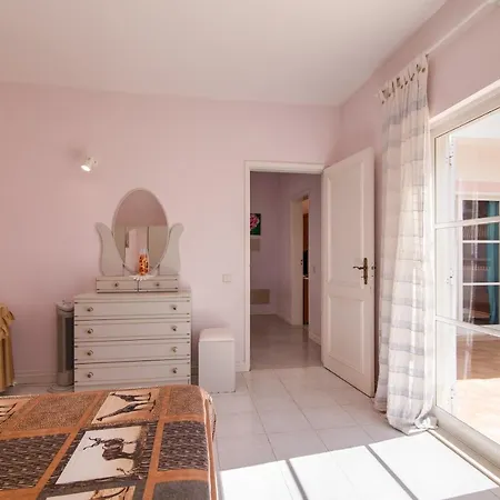 Vila Vila Isabel