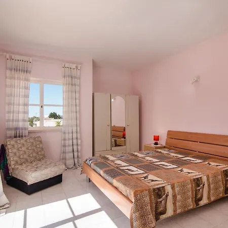 Villa Vila Isabel *