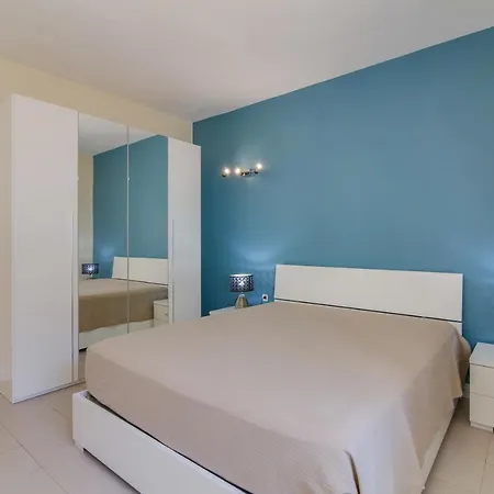 Villa Vila Isabel Albufeira