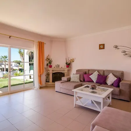 Villa Vila Isabel *