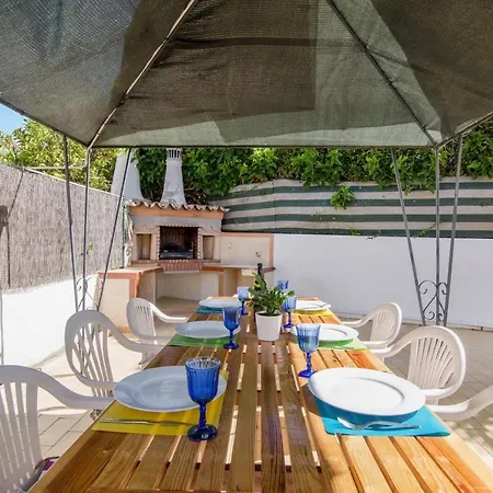 Villa Vila Isabel